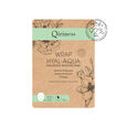 Wrap Hyal-Aqua Qiriness