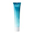 Min&eacute;ral 89 Vichy