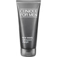 Clinique For Men Clinique