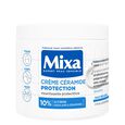 Mixa Body Care Balms Mixa