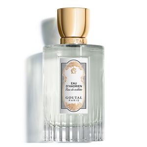 Eau d'Hadrien Mixte