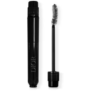 Diorshow Iconic Overcurl