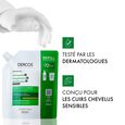 Dercos Technique Vichy