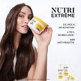 Nutri Extrême Dessange