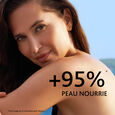 Huile Solaire Esthederm
