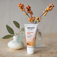 Cold Cream Weleda