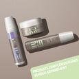 Eimi Texture Touch Wella Professionals