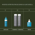 Scalp Care Living Proof