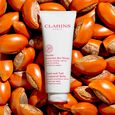Baume Jeunesse des Mains Clarins