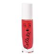 Rollette nailmatic