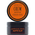 MATTE CLAY™ American Crew