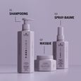 Fibre Clinix - Disciplinant Schwarzkopf Professional