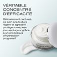 Visible Difference Elizabeth Arden