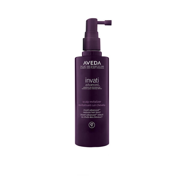 INVATI ADVANCED ™ Aveda