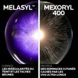 Anthelios UVMUNE 400 La Roche-Posay