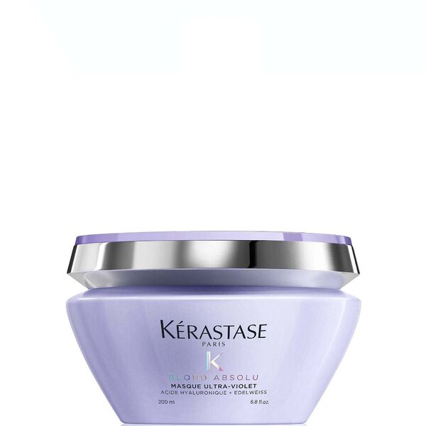 Masque Ultra-Violet Kérastase