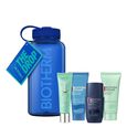 Power Drop Biotherm
