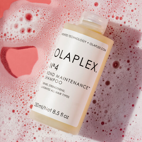 N°4 Bond Maintenance Olaplex