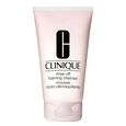 Rinse-Off Clinique