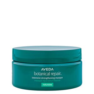 BOTANICAL REPAIR &trade;