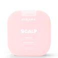 Scalp Myriam K