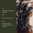 Frizz Living Proof