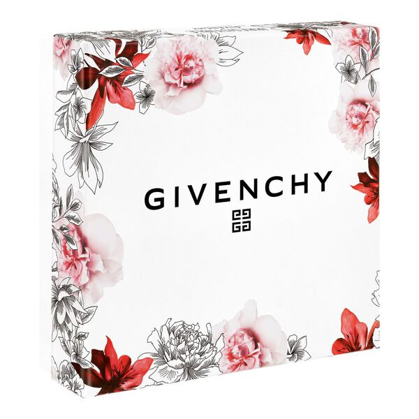 L'interdit Givenchy