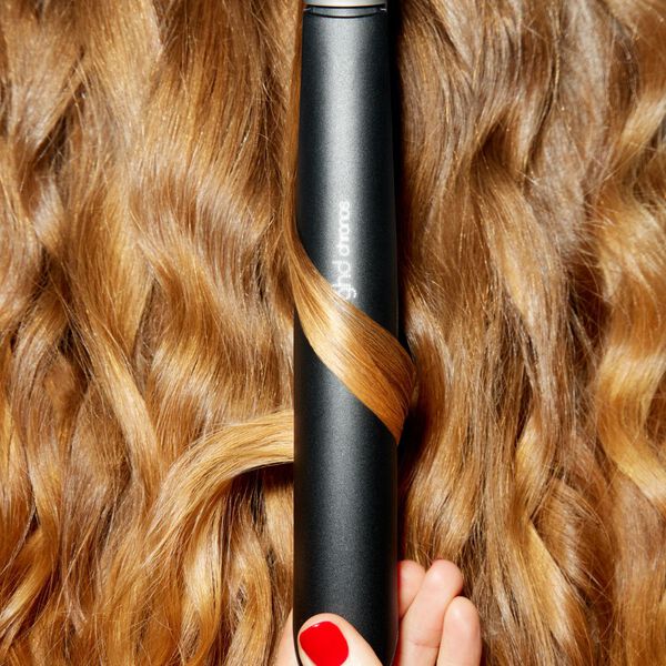 Lisseur Styler Chronos GHD