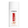 Revitalift Clinical L'Or&eacute;al Paris