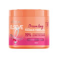 Elseve Dream Long L'Oréal Paris