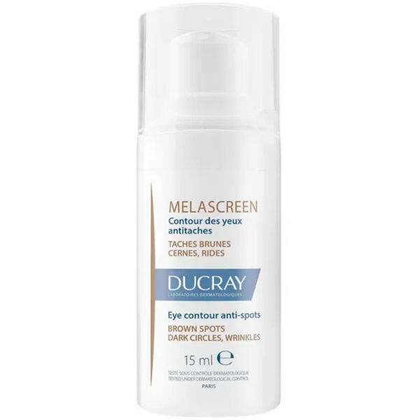 Melascreen Ducray