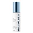 Pro-Collagen Banking Serum Dermalogica