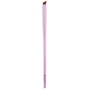 Eyeliner Brush