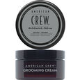 GROOMING CREAM American Crew