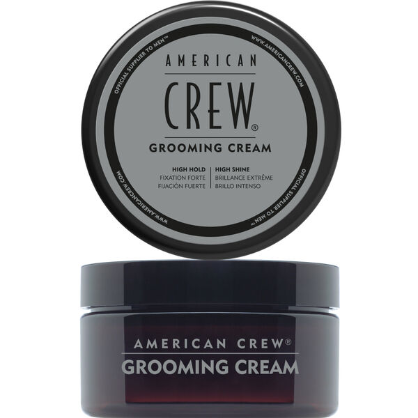 GROOMING CREAM American Crew