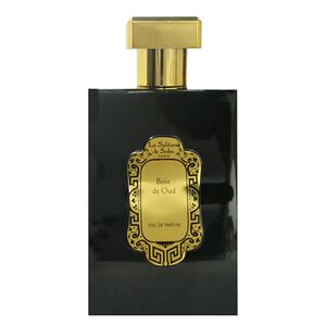 Bois de Oud