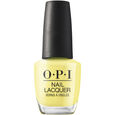 NAIL LACQUER OPI