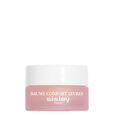 Baume Confort Lèvres Sisley