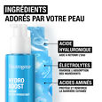 Hydro Boost Neutrogena