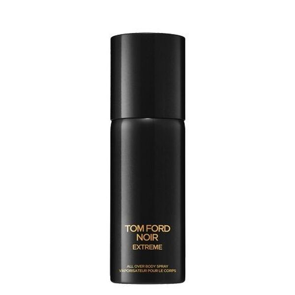 Noir Extreme Tom Ford