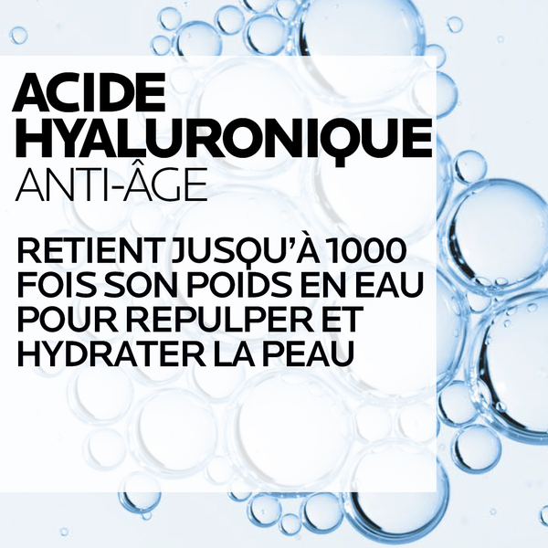 Hyalu B5 La Roche-Posay