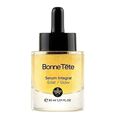 Serum Integral Bonne T&ecirc;te