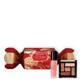Cracker Maquillage Parisax