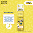 Equave Kids Minions Revlon Professional