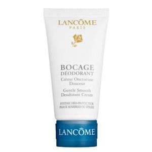 Bocage D&eacute;odorant