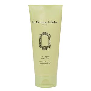 Voyage Sur la Route de Darjeeling