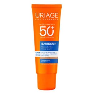 Bariesun SPF 50+