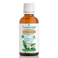 Vanille Bio Puressentiel