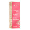 Prodigieuse® Boost Nuxe