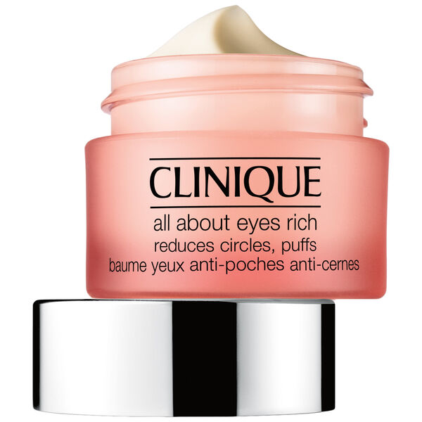 All About Eyes Rich Clinique